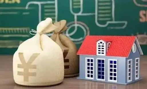 江门辞职后住房公积金能全部提出来吗（辞职后公积金可以全部取出吗）
